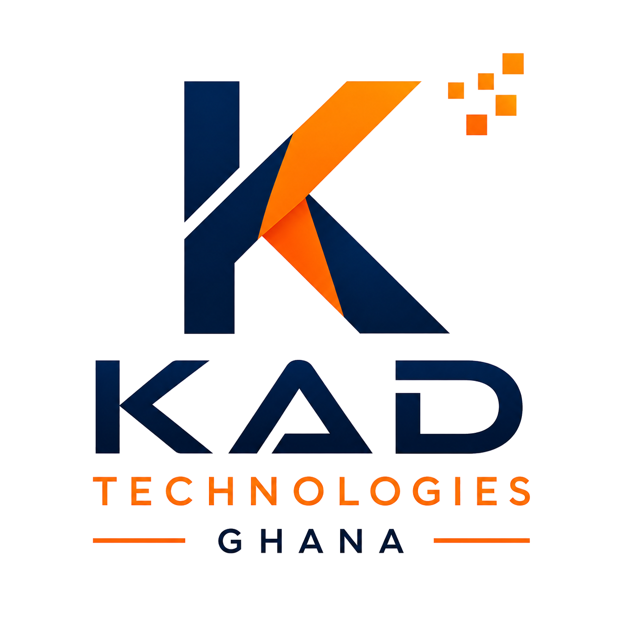 KAD Technologies Ghana